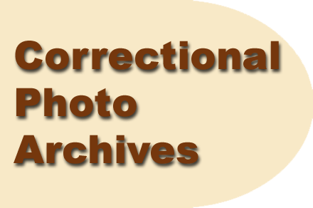 Correctional Photo Archives